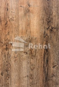 Quartz Vinyl tile Zeta La Casa 19007-5 Taormina